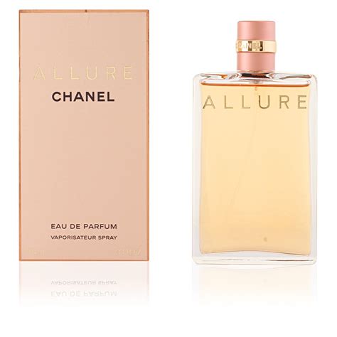 chanel allure perfume price in philippines|cheap chanel allure perfume.